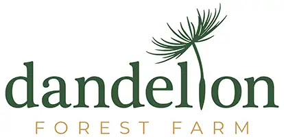Dandelion Forest Farm